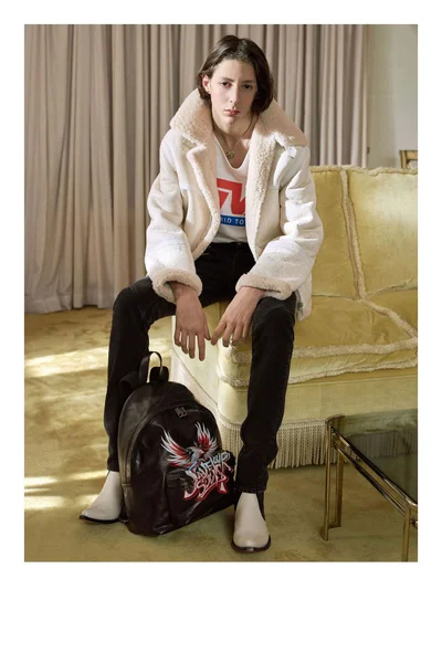 Look 29